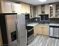 Unit for rent at 8960 S Hollybrook Blvd, Pembroke Pines, FL, 33025