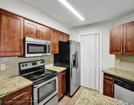 Unit for rent at 9999 Summerbreeze Dr, Sunrise, FL, 33322