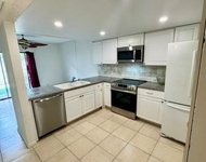 Unit for rent at 5271 Sw 40th Ave, Fort Lauderdale, FL, 33314