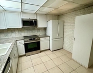 Unit for rent at 5271 Sw 40th Ave, Fort Lauderdale, FL, 33314