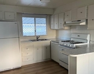 Unit for rent at 69350 Crestview Drive, Desert Hot Springs, CA, 92241