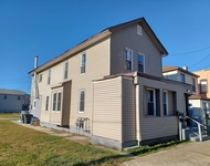 Unit for rent at 322 N Tennessee Ave, Atlantic City, NJ, 08401