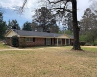 Unit for rent at 9050 Warm Springs Road, MIDLAND, GA, 31820
