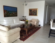 Unit for rent at 6115 Nw 104th Ct, Doral, FL, 33178