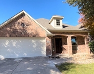 Unit for rent at 2225 Catherine Lane, McKinney, TX, 75071