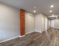 Unit for rent at 121 N 59th Street, PHILADELPHIA, PA, 19139