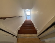 Unit for rent at 2427 N 10th Street, PHILADELPHIA, PA, 19133