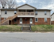 Unit for rent at 115 Davis Street, Kernersville, NC, 27284