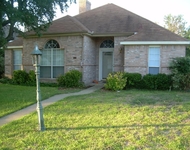 Unit for rent at 720 Austin Drive, DeSoto, TX, 75115