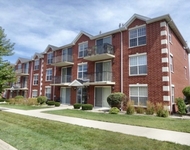 Unit for rent at 16631 Liberty Circle, Orland Park, IL, 60467