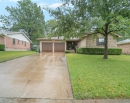 Unit for rent at 2510 Robin Lane, Garland, TX, 75041