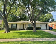 Unit for rent at 2532 Highwood Drive, Dallas, TX, 75228