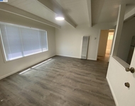 Unit for rent at 314 105th Ave, Oakland, CA, 94603