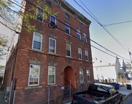 Unit for rent at 34 White Street, New Haven, Connecticut, 06519