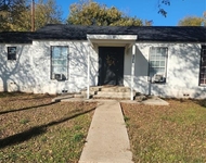 Unit for rent at 303 Sycamore Street, Lake Dallas, TX, 75065