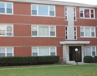 Unit for rent at 11856 S Komensky Avenue, Alsip, IL, 60803