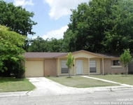 Unit for rent at 1037 Curtiss St, Schertz, TX, 78154-2012