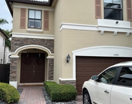 Unit for rent at 11425 Nw 88th Ln, Doral, FL, 33178
