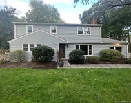 Unit for rent at 6 Sue Terrace, Westport, CT, 06880