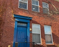 Unit for rent at 108 N Dallas Stree, BALTIMORE, MD, 21231