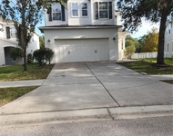 Unit for rent at 31828 Spoonflower Circle, WESLEY CHAPEL, FL, 33545