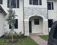Unit for rent at 11781 Sw 245th Ter, Homestead, FL, 33032