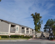 Unit for rent at 17012 Colima Road, Hacienda Heights, CA, 91745