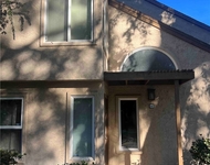 Unit for rent at 22330 Victory Boulevard, Woodland Hills, CA, 91367