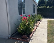 Unit for rent at 18808 Stagg Street, Reseda, CA, 91335