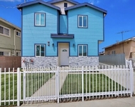 Unit for rent at 11031 Burin Avenue, Inglewood, CA, 90304