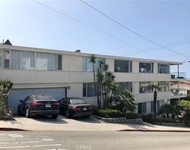 Unit for rent at 126 19th Street, Hermosa Beach, CA, 90254