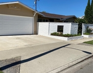 Unit for rent at 255 Sherwood Street, Costa Mesa, CA, 92627