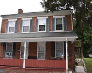Unit for rent at 648 Broadway, HANOVER, PA, 17331
