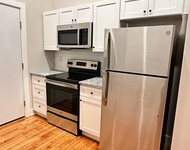 Unit for rent at 4629 E Thompson St, PHILADELPHIA, PA, 19137