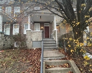 Unit for rent at 2233 Aisquith St, BALTIMORE, MD, 21218
