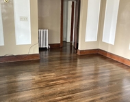 Unit for rent at 73 Hollywood Avenue, Albany, NY, 12208