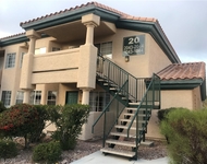 Unit for rent at 8410 Eldora Avenue, Las Vegas, NV, 89117