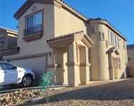 Unit for rent at 4531 Hearts Desire Avenue, Las Vegas, NV, 89115