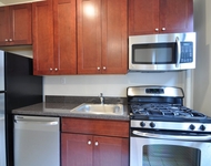 Unit for rent at 225 East 202nd Street, Bronx, NY 10458