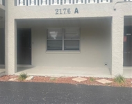 Unit for rent at 2176 Winchester Road N, ST PETERSBURG, FL, 33710