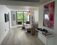 Unit for rent at 2333 Brickell Ave, Miami, FL, 33129