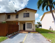 Unit for rent at 14235 Sw 57th Ln, Miami, FL, 33183