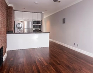 Unit for rent at 95 Perry Street, New York, NY 10014