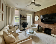 Unit for rent at 95 Perry Street, New York, NY 10014