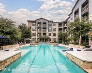 Unit for rent at 327 W Sunset Rd, San Antonio, TX, 78209