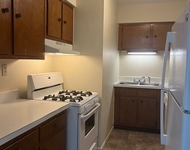 Unit for rent at 750 Maple St, Mansfield, OH, 44906