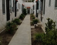 Unit for rent at 807 North Fuller Avenue, Los Angeles, CA, 90046