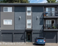 Unit for rent at 9556 Sand Point Way Ne, Seattle, WA, 98115