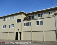 Unit for rent at 570 19th St., Richmond, CA, 94801