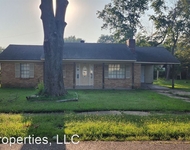 Unit for rent at 740 N 18th St., Wset Memphis, AR, 72301